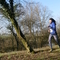 P1020310.jpg