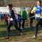 P1020352.jpg