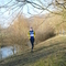 P1020449.jpg