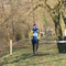 P1020480.jpg