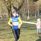 P1020503.jpg