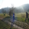 P1020569.jpg