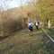 P1020590.jpg
