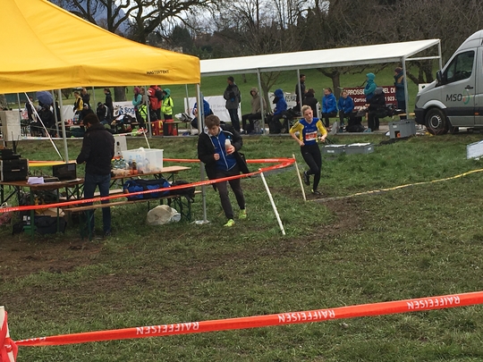 2019-03-10_13.33.52.jpg