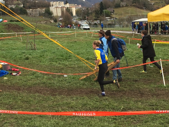 2019-03-10_13.33.56.jpg