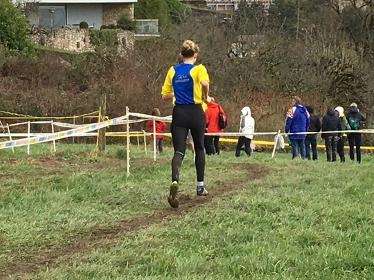 2019-03-10_13.39.09.jpg