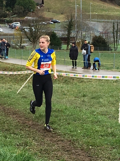 2019-03-10_13.57.23.jpg