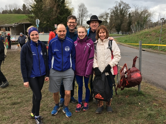 2019-03-10_14.11.12_HDR.jpg
