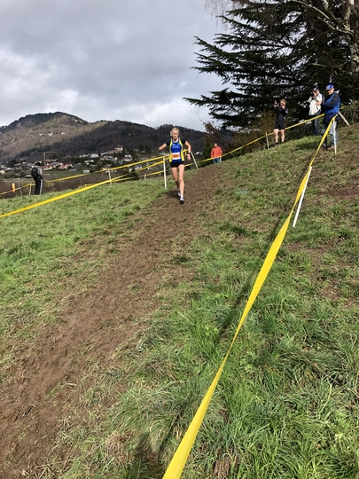 2019-03-10_15.14.42.jpg