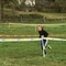 2019-03-10_12.00.07-1.jpg