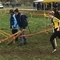 2019-03-10_13.33.55.jpg