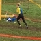 2019-03-10_13.33.57-1.jpg