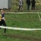 2019-03-10_13.38.58-1.jpg
