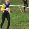 2019-03-10_13.39.01.jpg