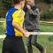 2019-03-10_13.39.06-1.jpg