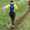 2019-03-10_13.51.27.jpg