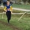 2019-03-10_13.57.22-1.jpg