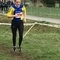 2019-03-10_13.57.22.jpg