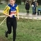 2019-03-10_13.57.23.jpg