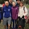 2019-03-10_14.11.12_HDR.jpg