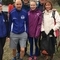 2019-03-10_14.11.13.jpg