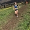 2019-03-10_15.14.43-1-1.jpg