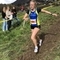 2019-03-10_15.14.43-1-2.jpg