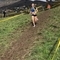 2019-03-10_15.14.43-1.jpg