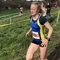 2019-03-10_15.14.43.jpg