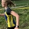 2019-03-10_15.14.44.jpg