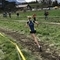 2019-03-10_15.14.45.jpg