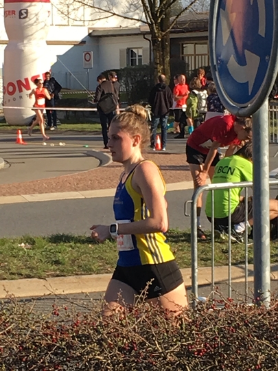 2019-03-23_16.53.11-1.jpg