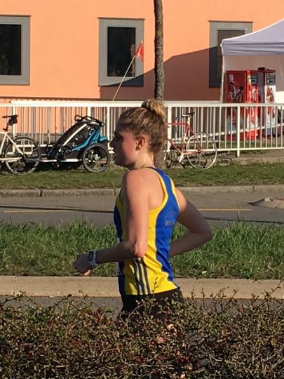 2019-03-23_16.53.11.jpg
