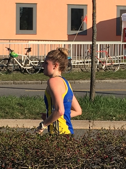 2019-03-23_16.53.12_HDR.jpg
