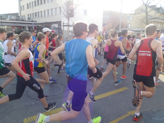 P1020866.jpg