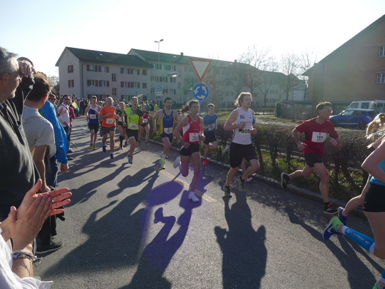 P1020871.jpg
