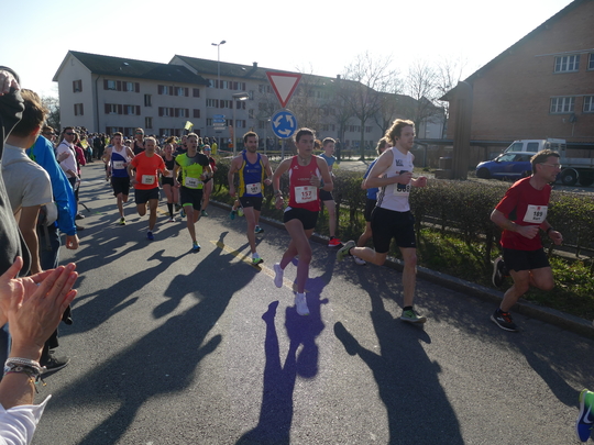 P1020872.jpg