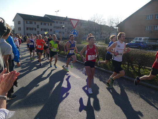 P1020873.jpg