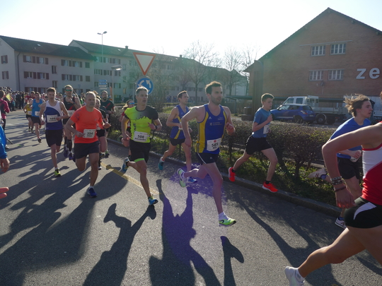 P1020876.jpg