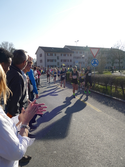 P1020877.jpg