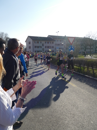 P1020879.jpg