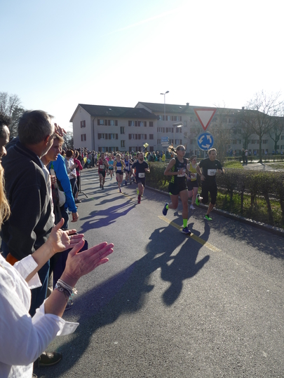 P1020880.jpg