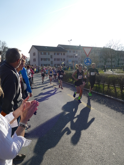 P1020881.jpg
