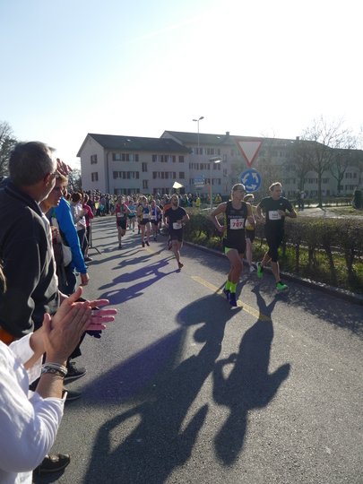 P1020882.jpg