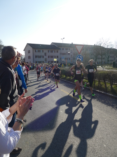 P1020883.jpg