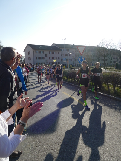 P1020884.jpg