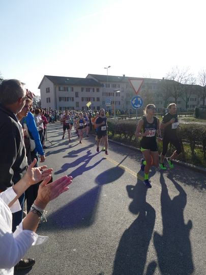 P1020885.jpg