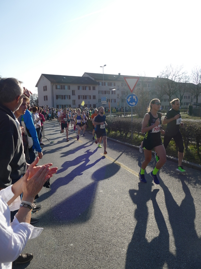 P1020886.jpg