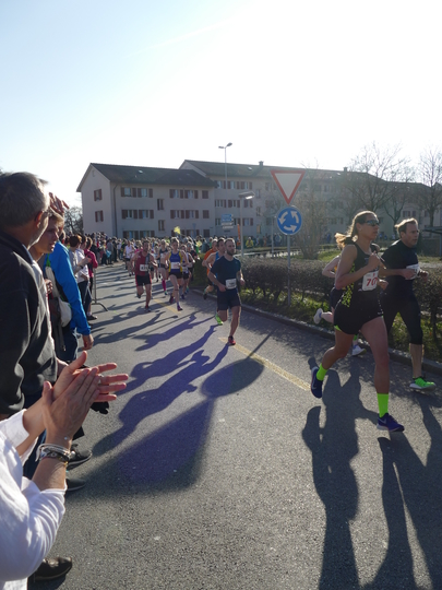 P1020887.jpg