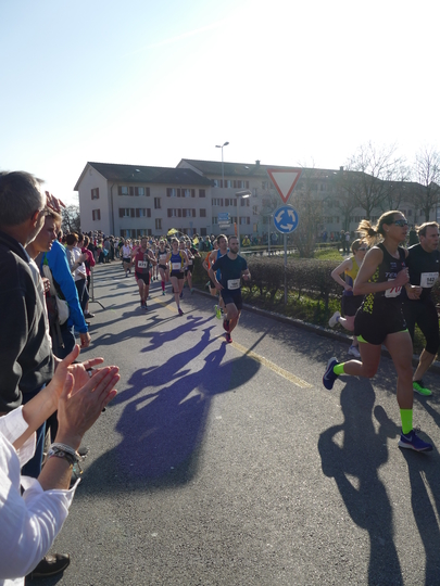 P1020888.jpg